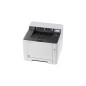 Kyocera ECOSYS P5026cdw Laser Kyocera ECOSYS P5026cdw Laser